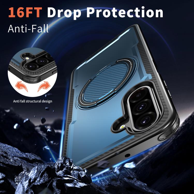 EDA008480402D_2.jpg@7105bfc9fba1c5401742b6a520af12b4