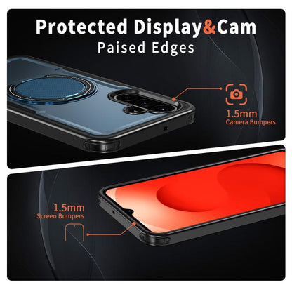 EDA008480402D_3.jpg@8382ff8693d69282bb0928aafbf056d3