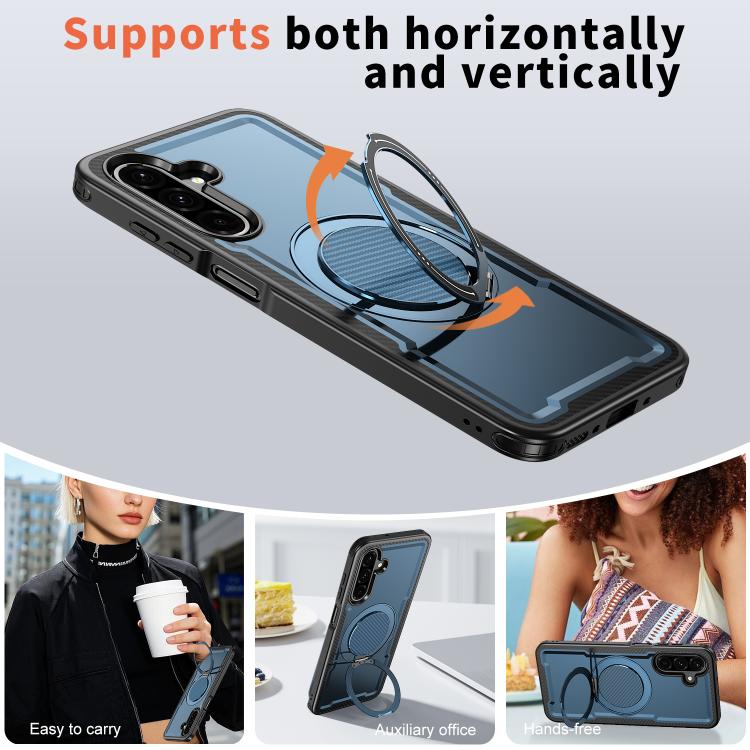 EDA008480402D_4.jpg@8f4f0b1e082c577f9a05e399b01309d6