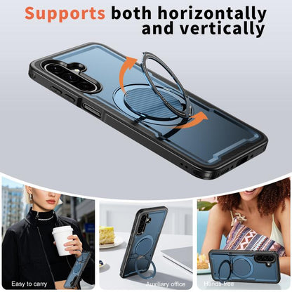 EDA008480402D_4.jpg@8f4f0b1e082c577f9a05e399b01309d6