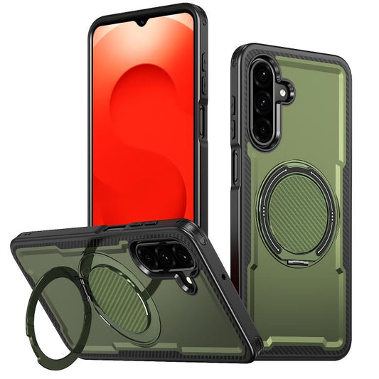 EDA008480402E.jpg@f330d0772b71df1055a7eb3c80551085