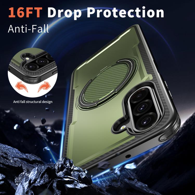 EDA008480402E_2.jpg@44bcf078f54dc266bde560edbb52203c