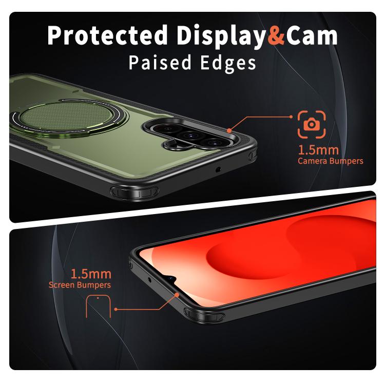 EDA008480402E_3.jpg@147e04e54ed398b0fcec23058f4f3c60