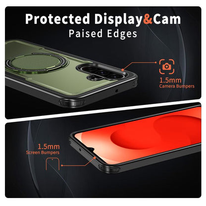 EDA008480402E_3.jpg@147e04e54ed398b0fcec23058f4f3c60