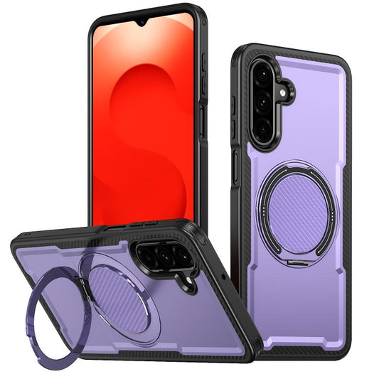 EDA008480402F.jpg@2acc9398895a4121a3c005b4a8ed4d51