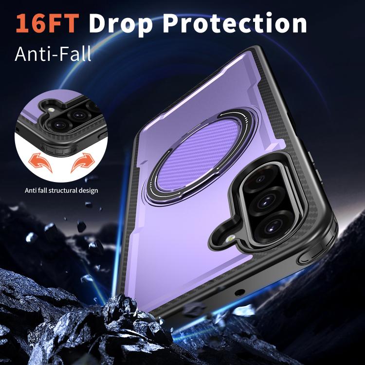 EDA008480402F_2.jpg@07012f646b0de21899013c48bc03a68a