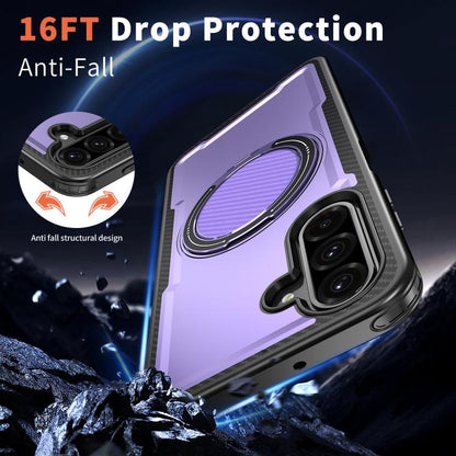 EDA008480402F_2.jpg@07012f646b0de21899013c48bc03a68a