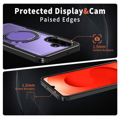 EDA008480402F_3.jpg@4439b53b3db0b7e2c664109b81fff9af