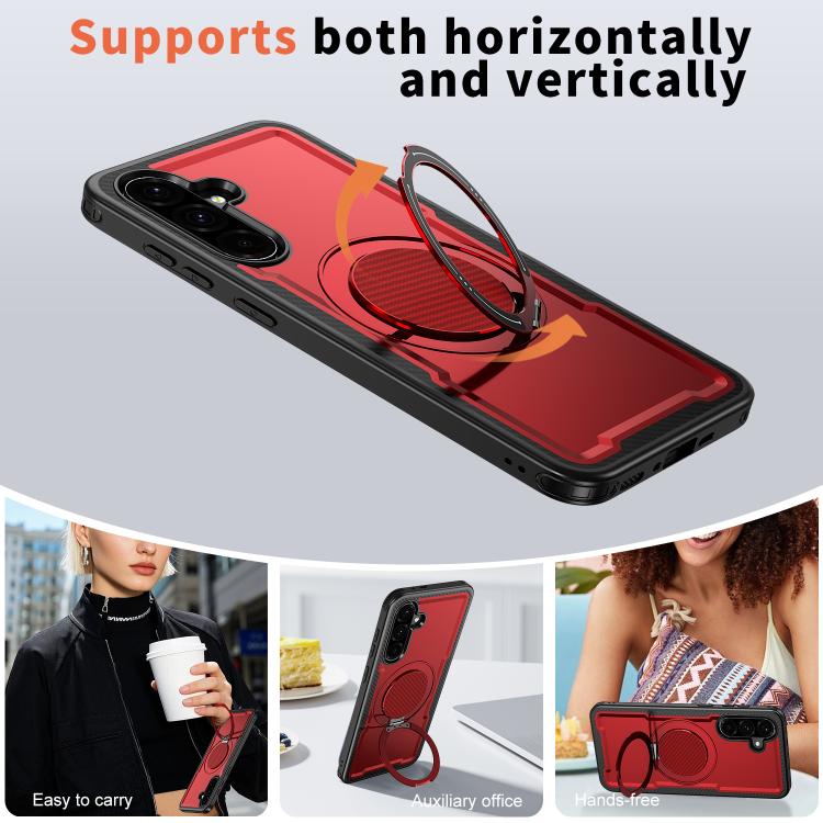 EDA008480403B_4.jpg@9281010d687f7d57e7f4a5b55625ca4a