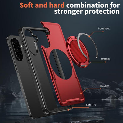 EDA008480403B_5.jpg@bc57b542e5bf9c540746302d02483090