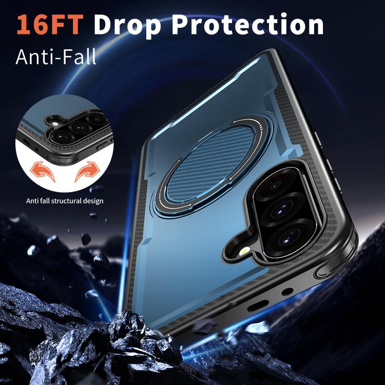 EDA008480403D_2.jpg@e49f56e378f2b1c1c5e811dabf137f4b