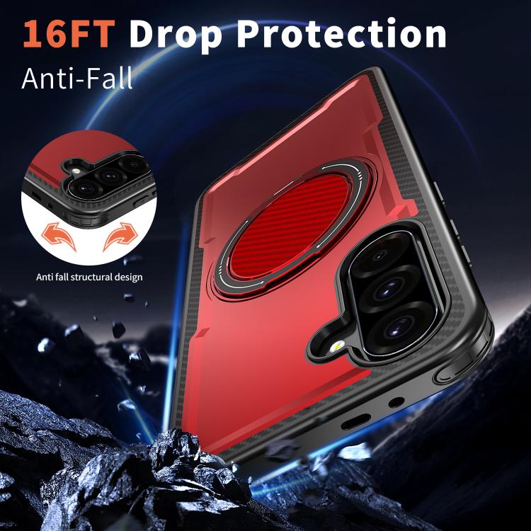 EDA008480404B_2.jpg@d575562dee45213ddacc28da01cd7fab