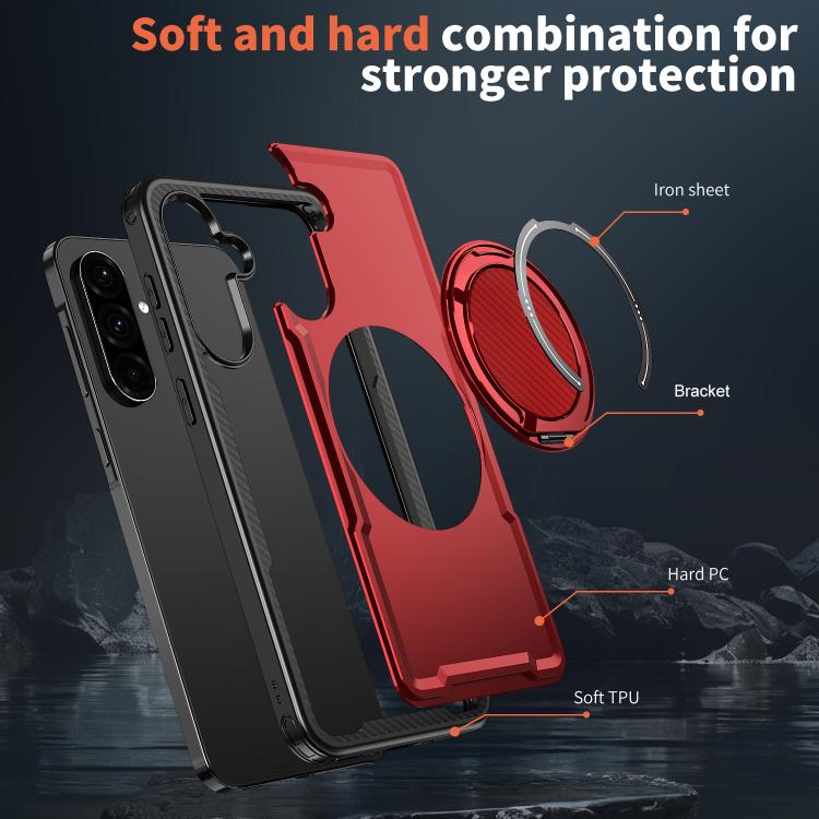 EDA008480404B_5.jpg@bc57b542e5bf9c540746302d02483090