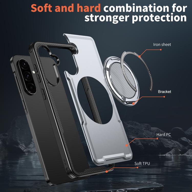 EDA008480404C_5.jpg@e081965b3d19f4f72d0a1d7770e4e493