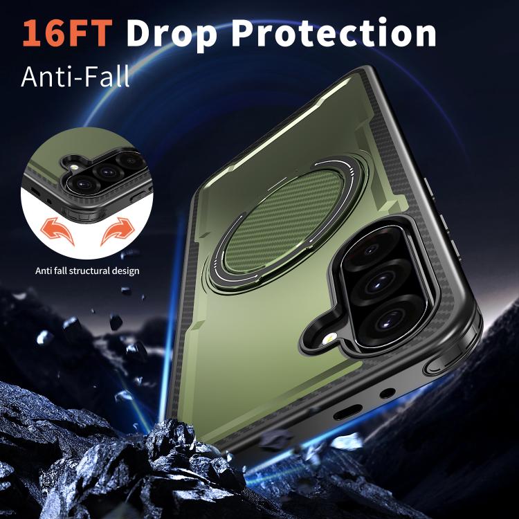 EDA008480404E_2.jpg@a1b6d371c2ef7f8a9f54101a01acc7b9