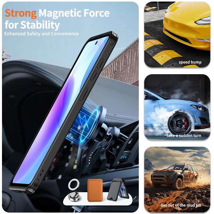 EDA008480405A_1.jpg@382a7e1f3ad88ef0f92b004a19a7b2b6