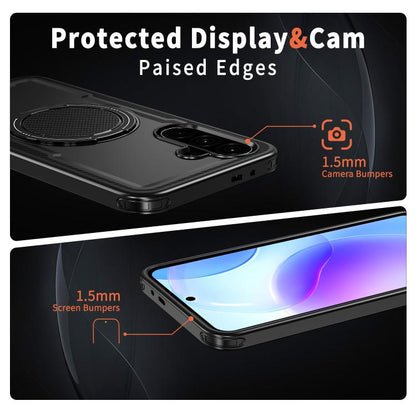 EDA008480405A_3.jpg@3d60cfdbe81ad08b5f8ff19f79a5f6d8