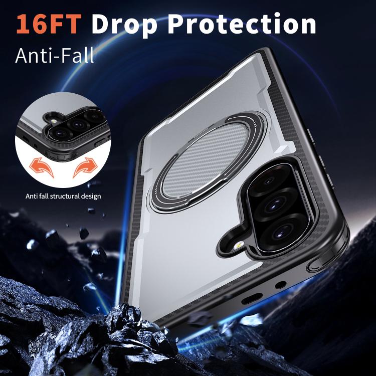 EDA008480405C_2.jpg@909d0180a6549d59735ee6ac155b43a2