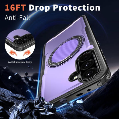 EDA008480405F_2.jpg@ecaf8ac233c5c9cd0021ad307263bb3e