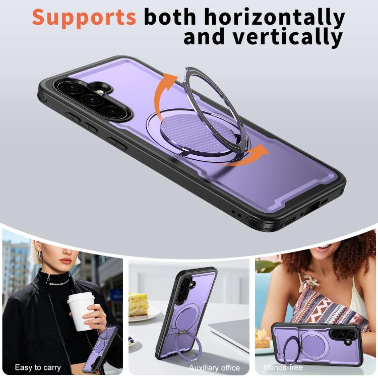 EDA008480405F_4.jpg@15a107a8f002e3c630d6e2882d4a6f1c