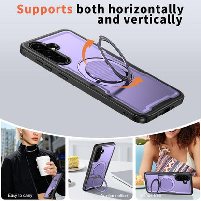 EDA008480405F_4.jpg@15a107a8f002e3c630d6e2882d4a6f1c