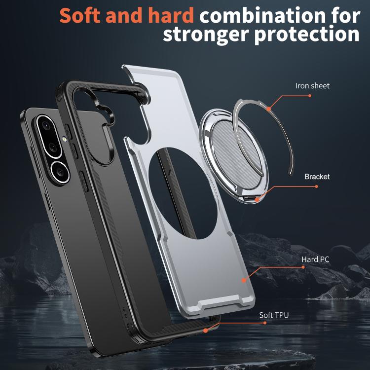 EDA008480601C_5.jpg@a9b76408bcac5d4304fabacc49f04be3