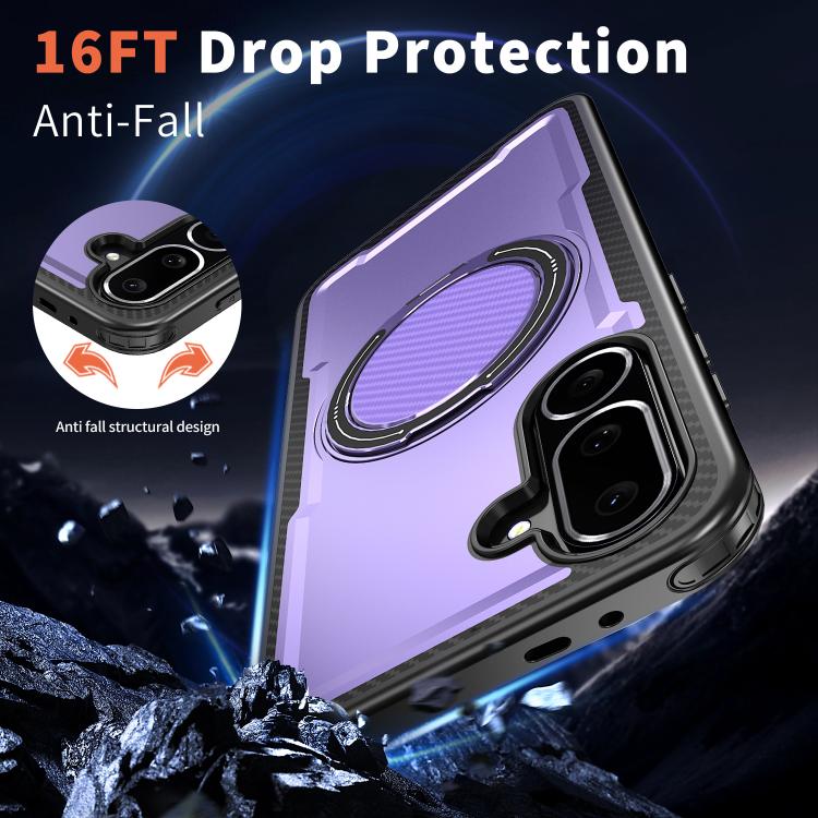 EDA008480601F_2.jpg@443a15c01333f89db0d46c5c638c200d