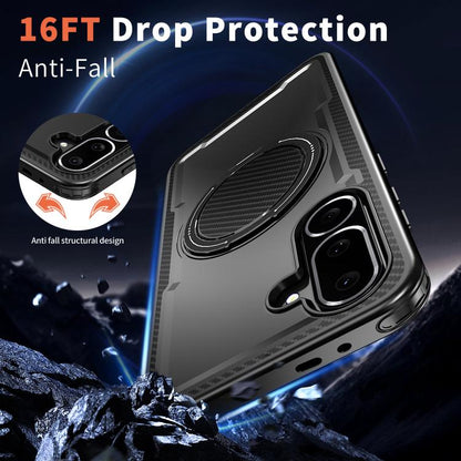 EDA008480701A_2.jpg@fca4c35286746a78cd96b94ad332d490