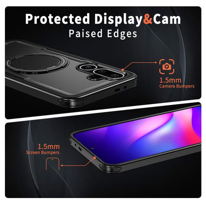 EDA008480701A_3.jpg@9fd55b2874adfc18d440a7d56c21322c