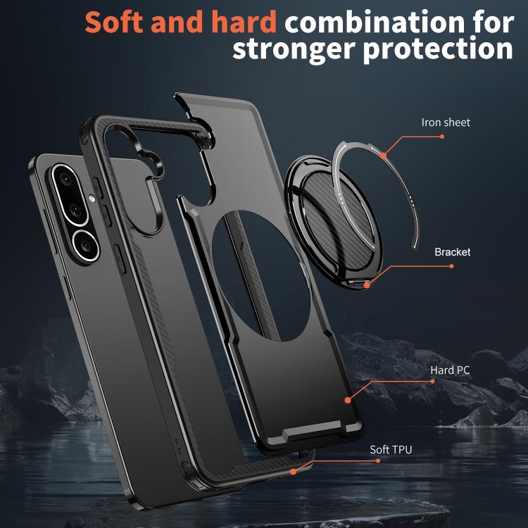 EDA008480701A_5.jpg@eb55adffde9aa9f767421e5a373902c1