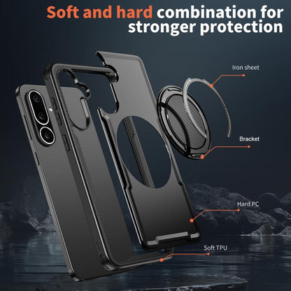 EDA008480701A_5.jpg@eb55adffde9aa9f767421e5a373902c1