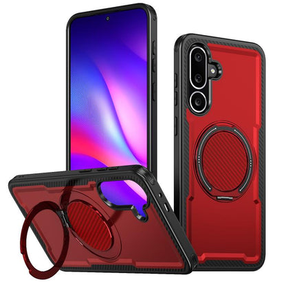 EDA008480701B.jpg@577f32fac01e190774ce9ec37ebb9d0a