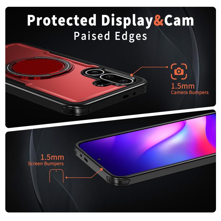 EDA008480701B_3.jpg@c25786aec937e4614064051bf075db46