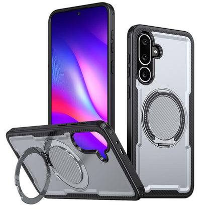 EDA008480701C.jpg@b8925629594bc5499a0b85d4cff8fc67