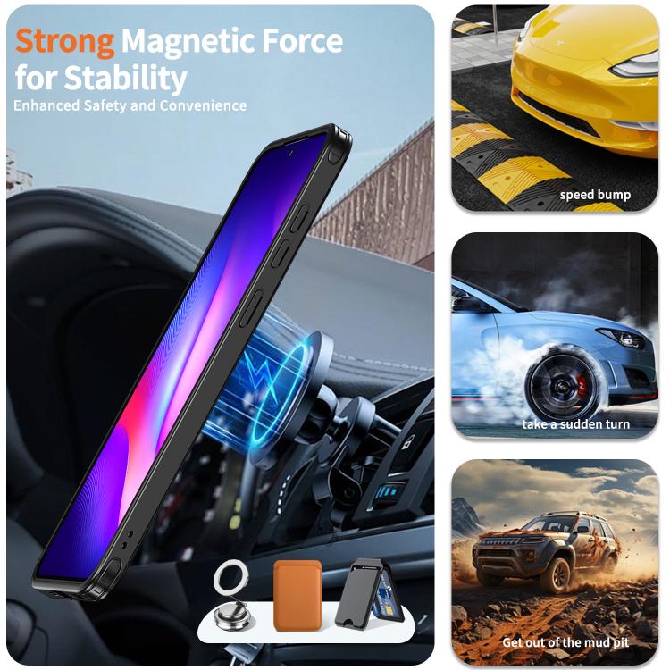 EDA008480701C_1.jpg@d5476b751f2a9bc41df4dc67aeab74a5