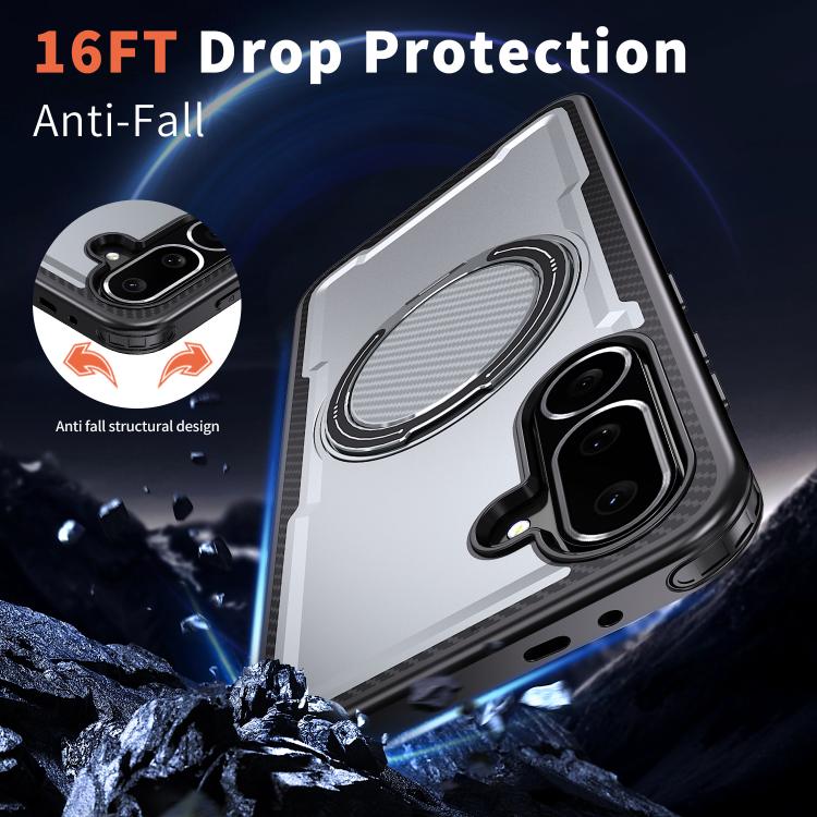 EDA008480701C_2.jpg@3129f89676ddb643d62d892434539e45