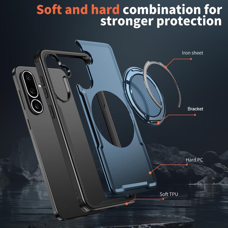 EDA008480701D_5.jpg@5dbce46b15e99b601c627b4aae51ffcd