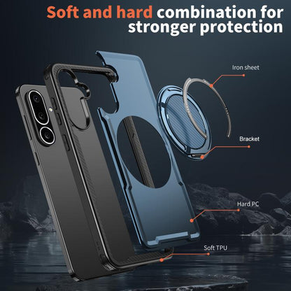 EDA008480701D_5.jpg@5dbce46b15e99b601c627b4aae51ffcd