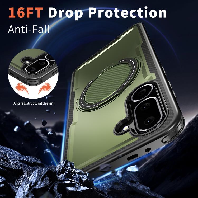 EDA008480701E_2.jpg@5e201cbc98b61ae5dfce7ba7d0b058f5