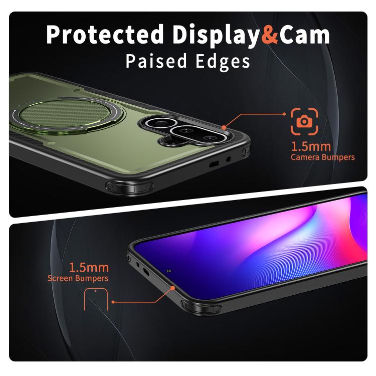 EDA008480701E_3.jpg@a64848a54378b4f67b743ce651455980