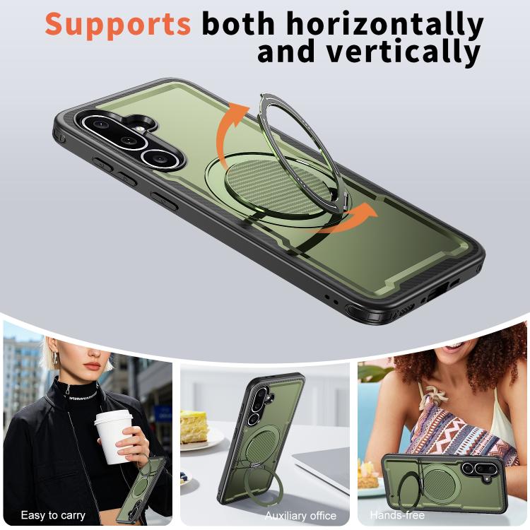 EDA008480701E_4.jpg@98f1b88116c6500eb1ce61b6c0668dea