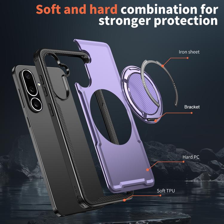 EDA008480701F_5.jpg@1fcceaa252c51ef508ba03624814423d