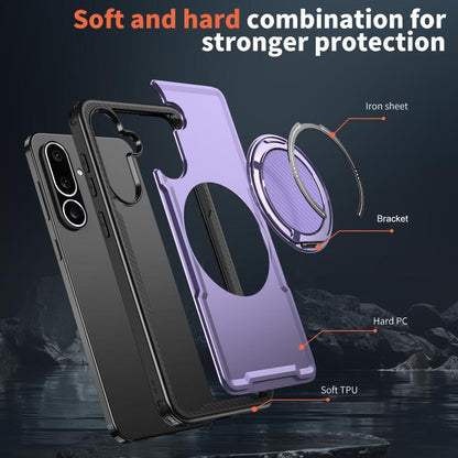 EDA008480701F_5.jpg@1fcceaa252c51ef508ba03624814423d