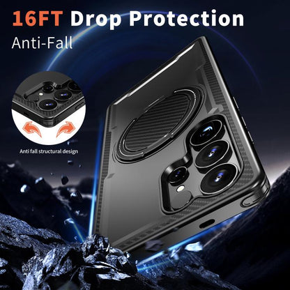 EDA008480901A_2.jpg@cd1e715208c2e63343ae27367ab61550