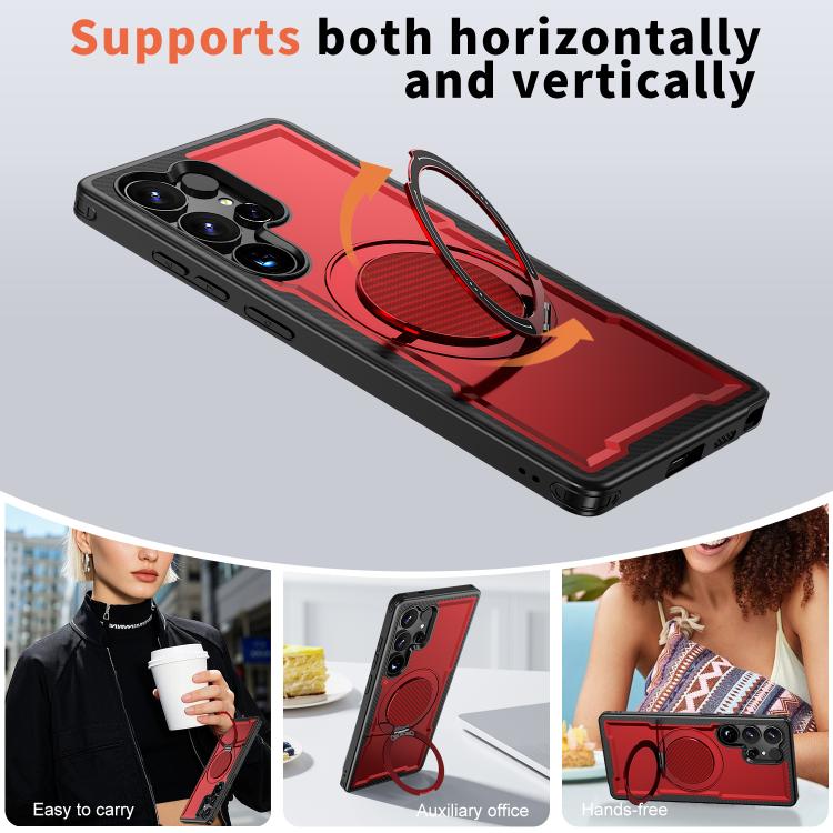 EDA008480901B_4.jpg@d263129c0ceaebb9269eb18d7017acea