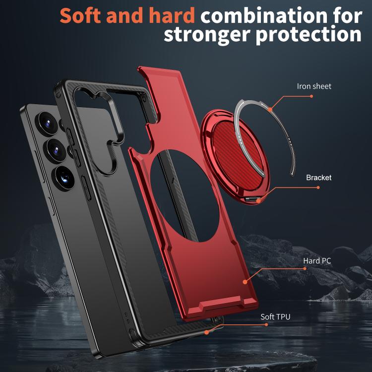 EDA008480901B_5.jpg@caf98a7b5913162b20fddc0cb1375774