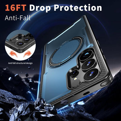 EDA008480901D_2.jpg@fe86e4e8c3491fe5e668216b25eff66d