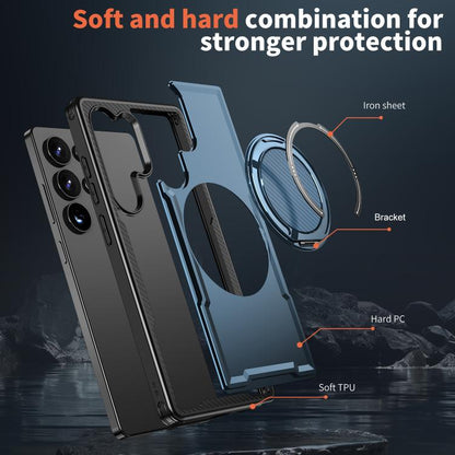 EDA008480901D_5.jpg@bea533d0fb1a4dfab3c826aafb5f687a