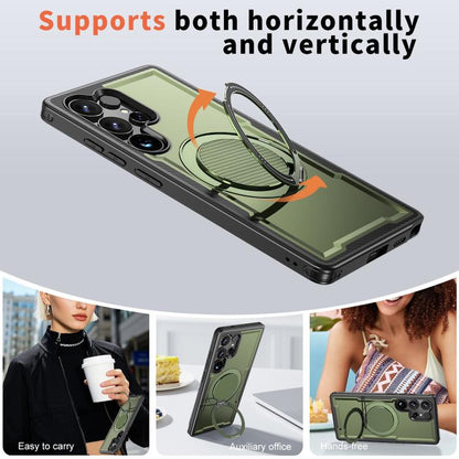 EDA008480901E_4.jpg@941cbf7cf314cedf516d333c2affa85e