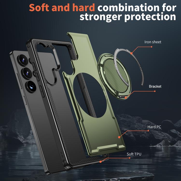 EDA008480901E_5.jpg@e066d37b4483dcb5d9cc7137b03cece8